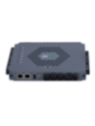 ZK-ATLAS-260