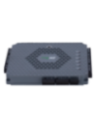 ZK-ATLAS-260