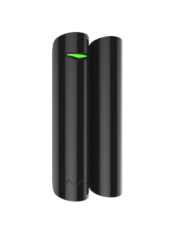 AJ-HUB2KIT-DP-PHOD-B