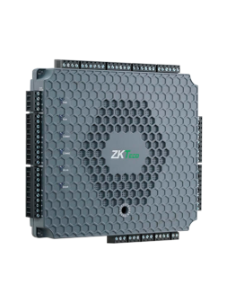 ZK-ATLAS-460