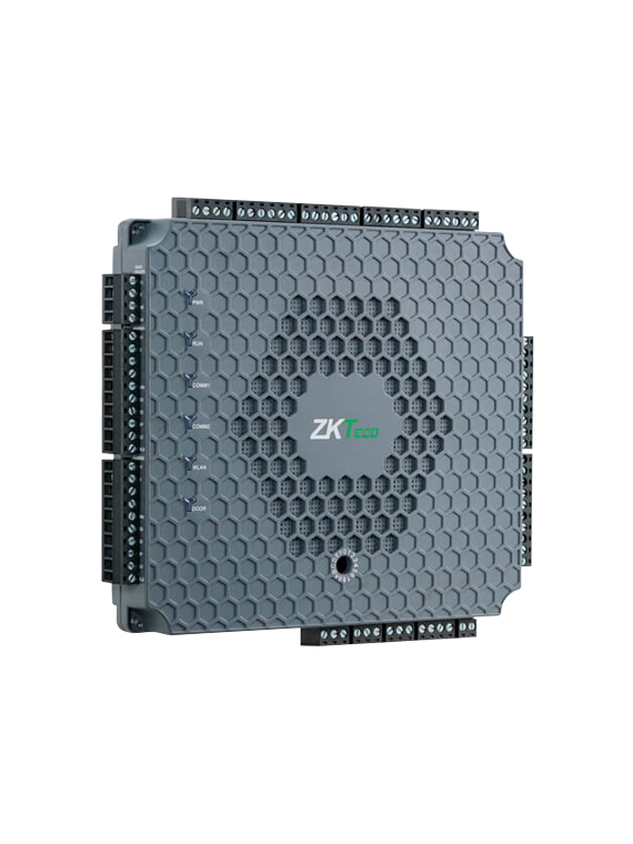 ZK-ATLAS-460