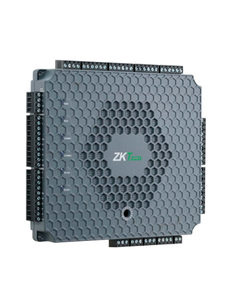 ZK-ATLAS-460