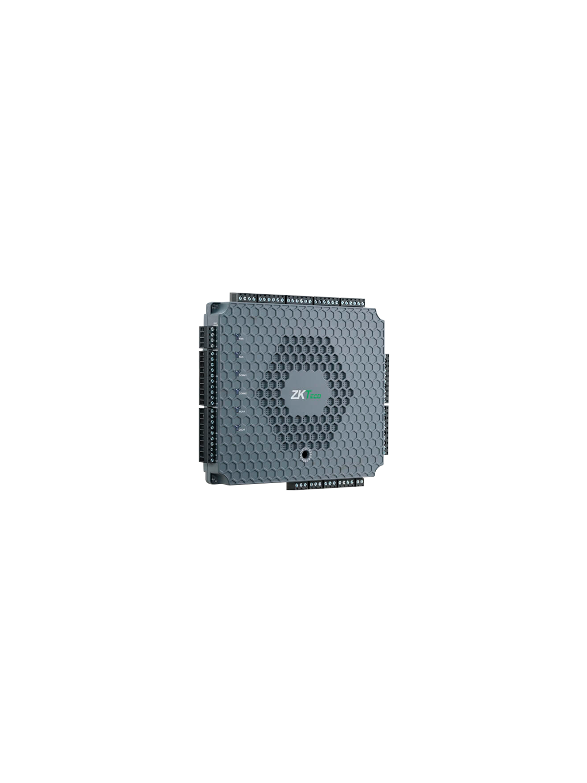 ZK-ATLAS-460