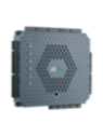 ZK-ATLAS-460