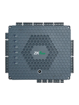 ZK-ATLAS-460