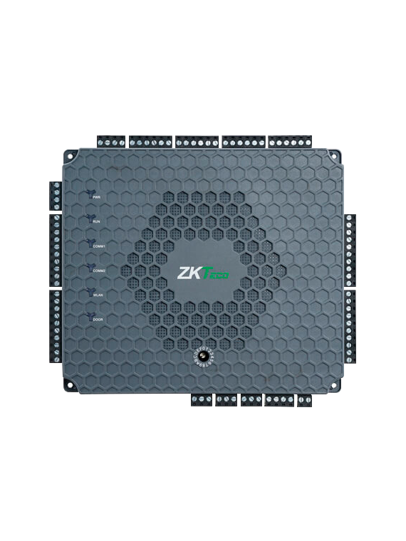 ZK-ATLAS-460