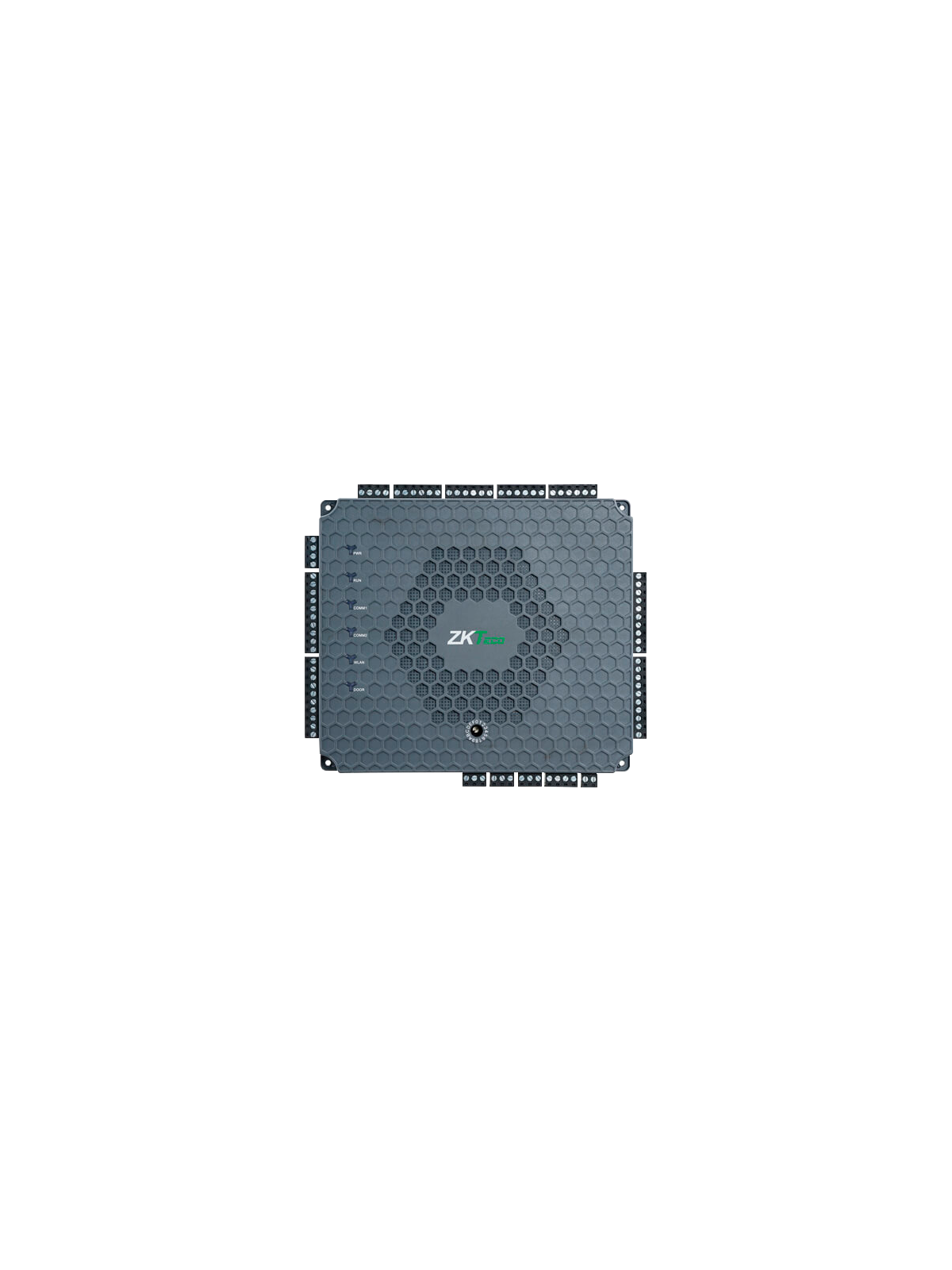 ZK-ATLAS-460