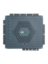 ZK-ATLAS-460