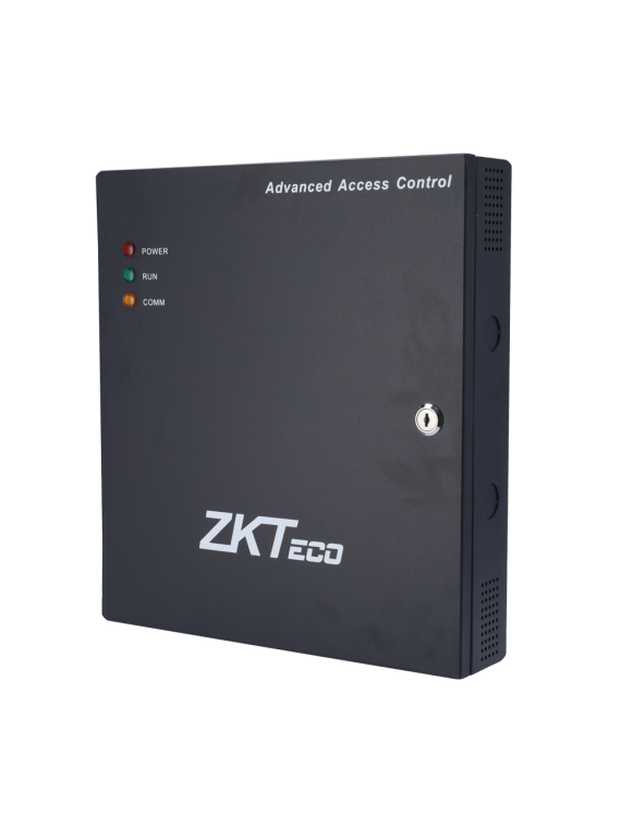 ZK-ATLASBOX-XL
