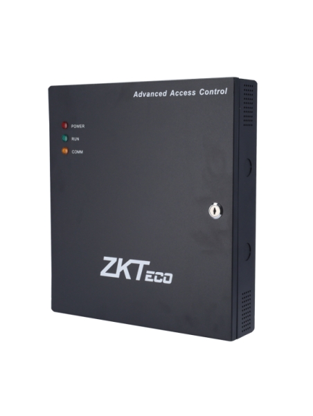 ZK-ATLASBOX-XL