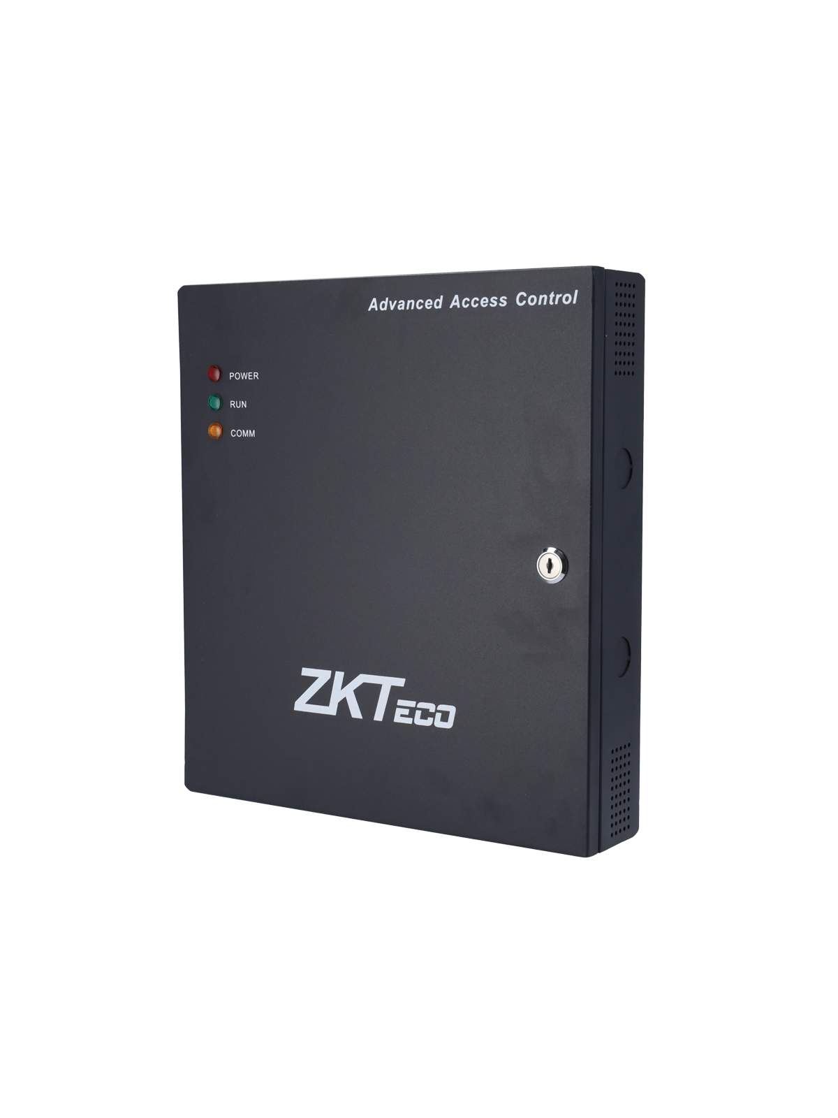 ZK-ATLASBOX-XL
