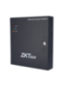 ZK-ATLASBOX-XL