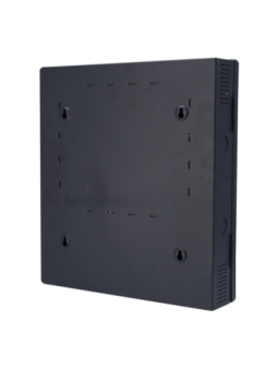 ZK-ATLASBOX-XL