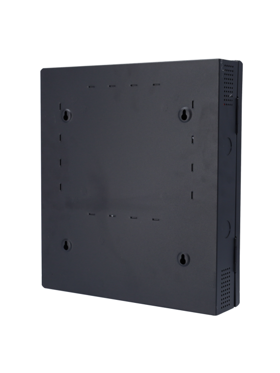 ZK-ATLASBOX-XL