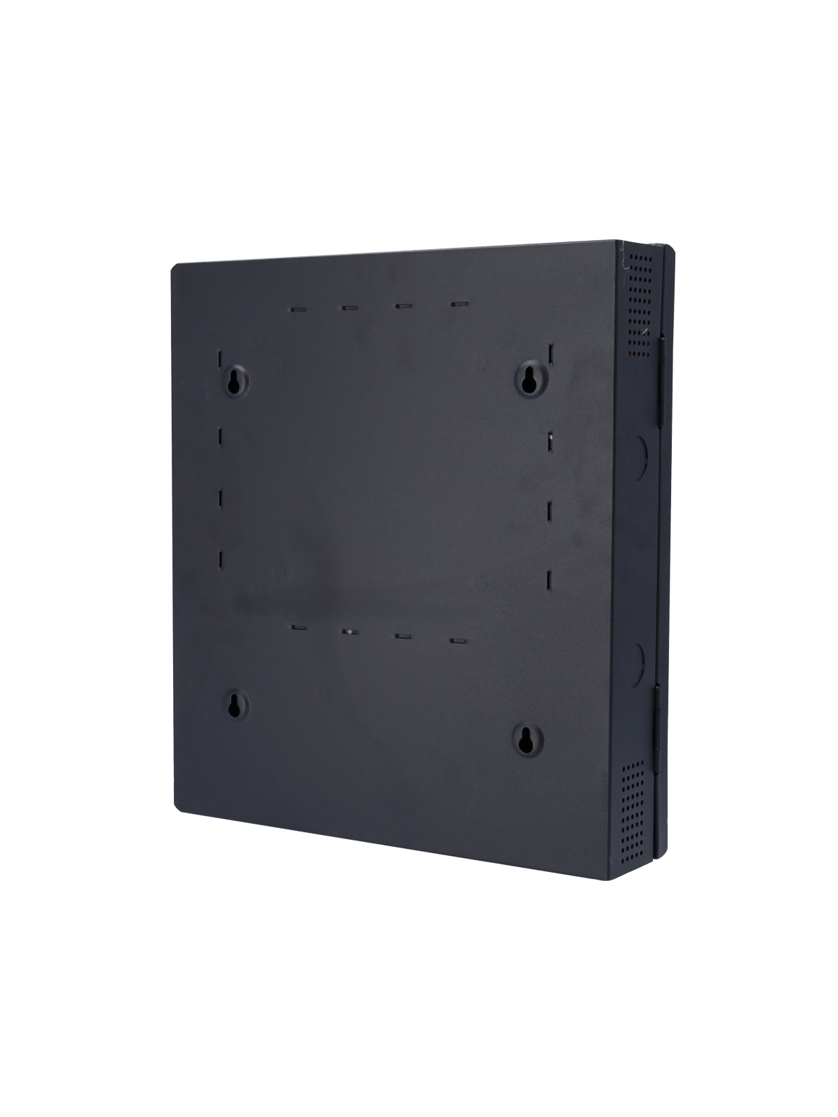 ZK-ATLASBOX-XL