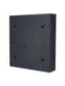 ZK-ATLASBOX-XL