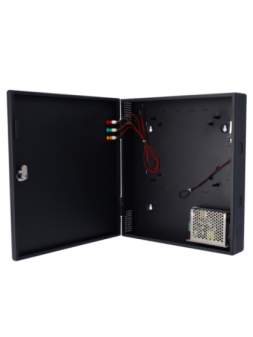 ZK-ATLASBOX-XL