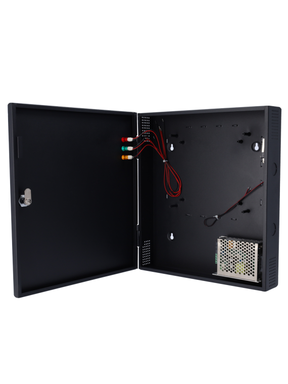 ZK-ATLASBOX-XL