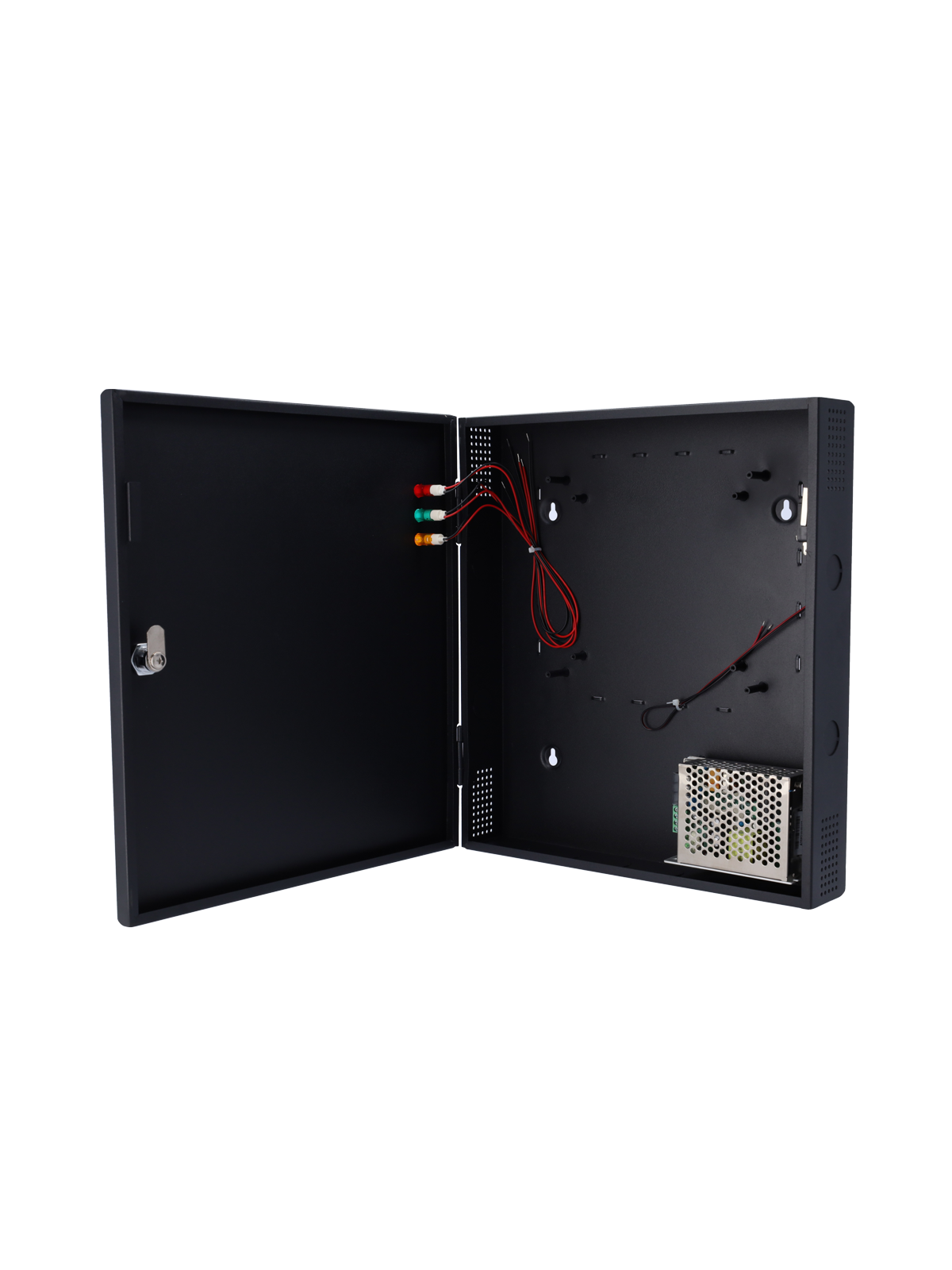 ZK-ATLASBOX-XL