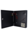 ZK-ATLASBOX-XL