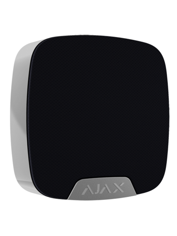 AJ-HUB2KIT-DP-PHOD-B