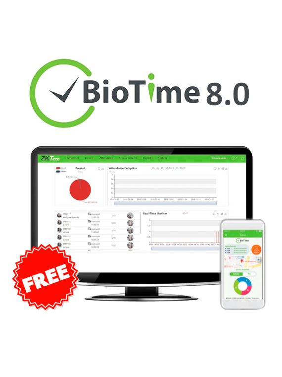 ZK-BIOTIME8-2