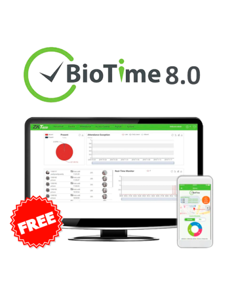 ZK-BIOTIME8-2