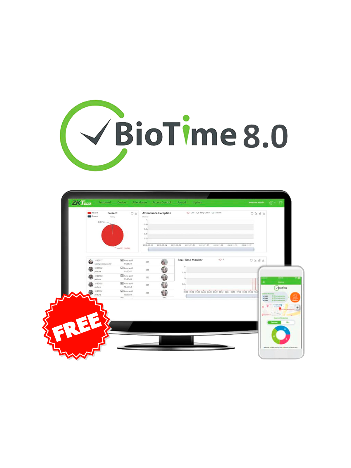 ZK-BIOTIME8-2