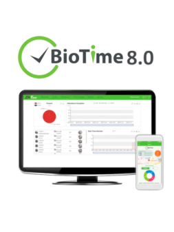 ZK-BIOTIMEAPP-60