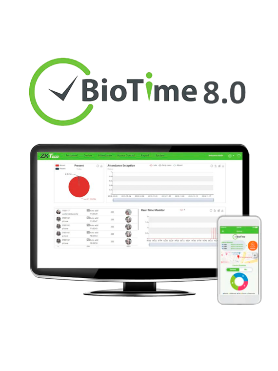 ZK-BIOTIMEAPP-60