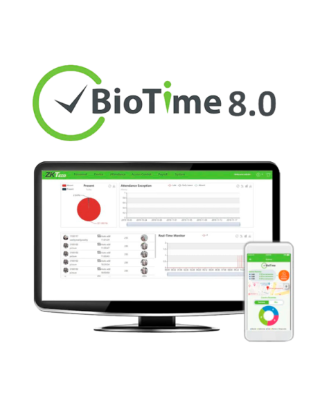 ZK-BIOTIMEAPP-60