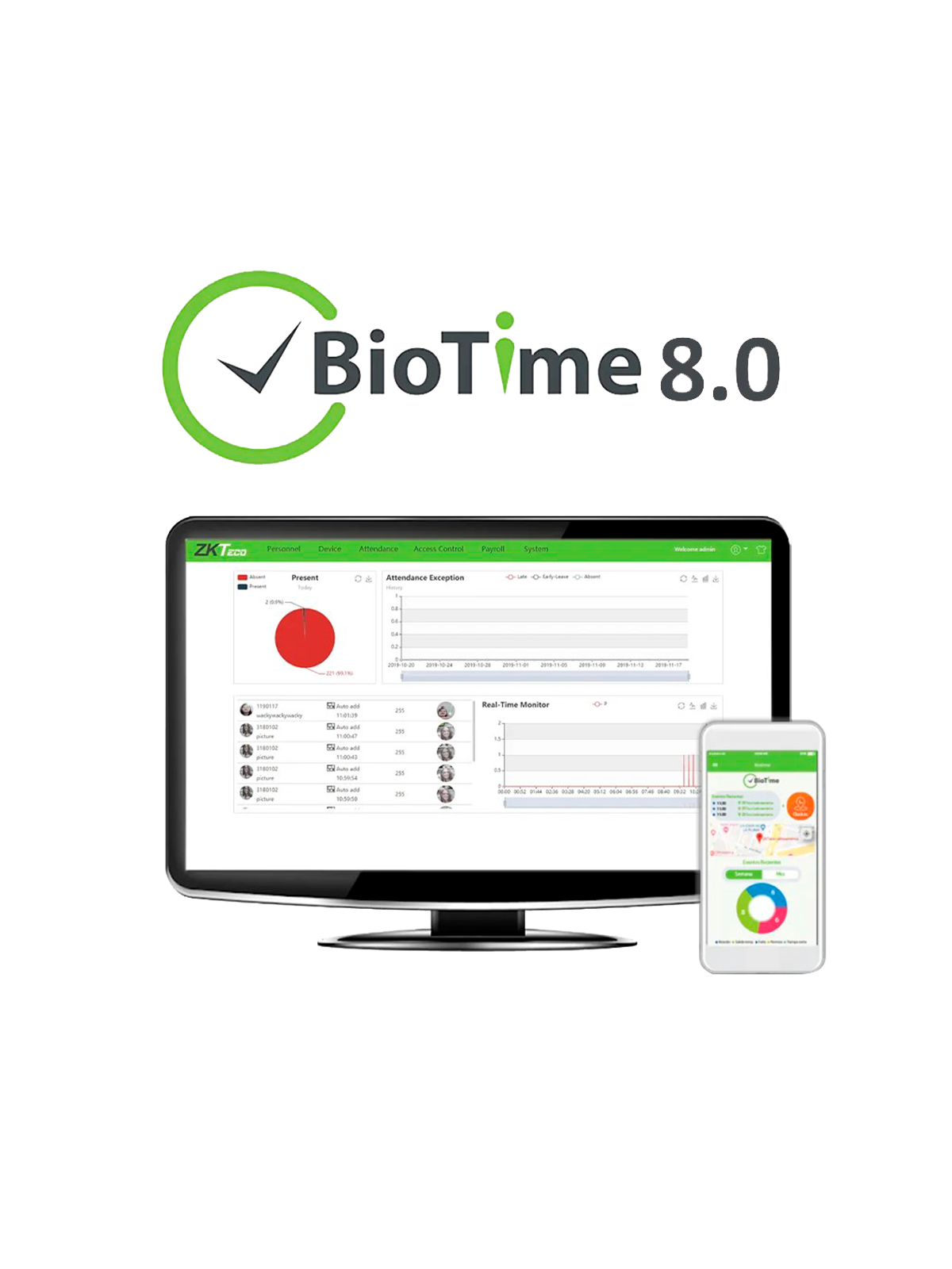 ZK-BIOTIMEAPP-60