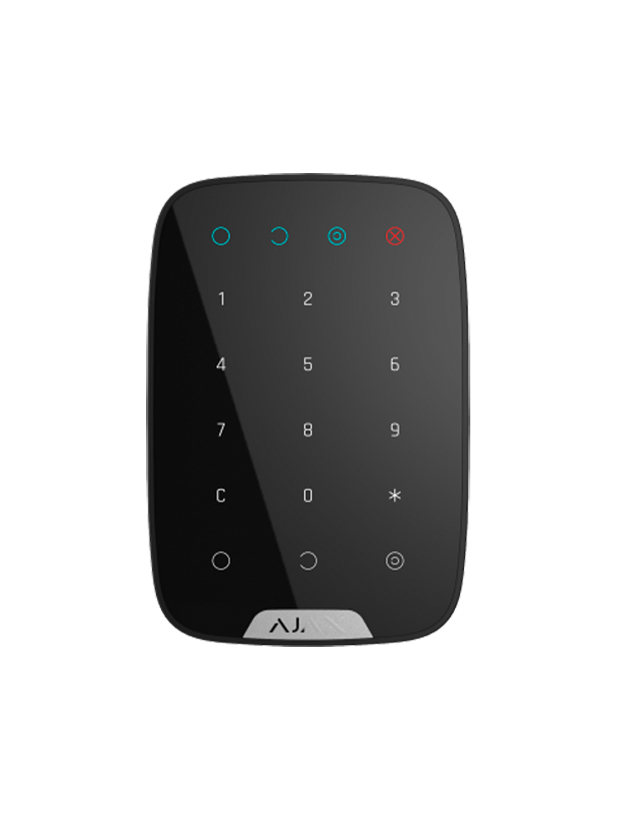 AJ-HUB2KIT-DP-PHOD-B