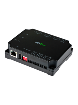 ZK-C2-260