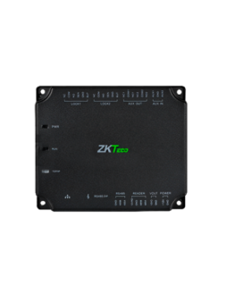 ZK-C2-260