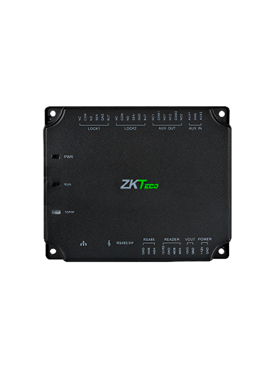 ZK-C2-260