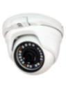 DM942FIB-F4N1 DM942FIB-F4N1