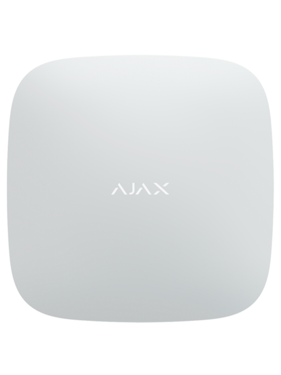 AJ-HUB2KIT-DP-PHOD-W