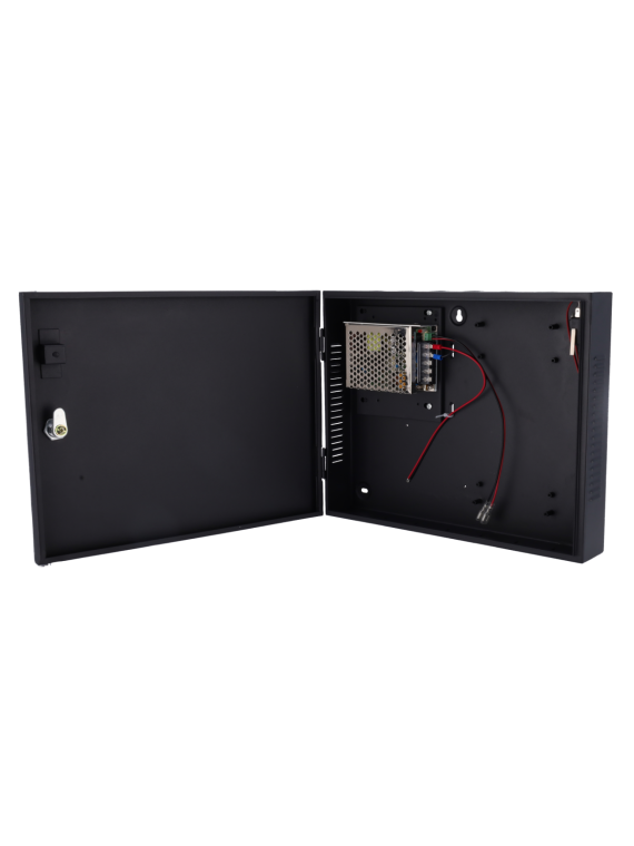 ZK-C3-BOX