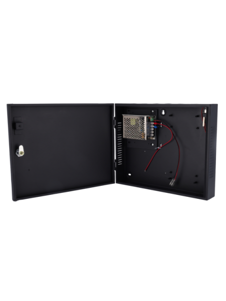 ZK-C3-BOX