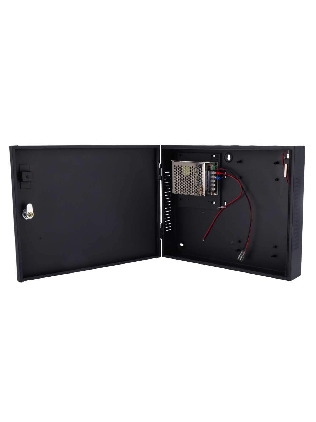 ZK-C3-BOX