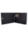 ZK-C3-BOX