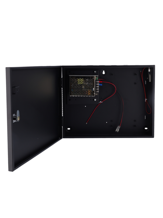 ZK-C3-BOX