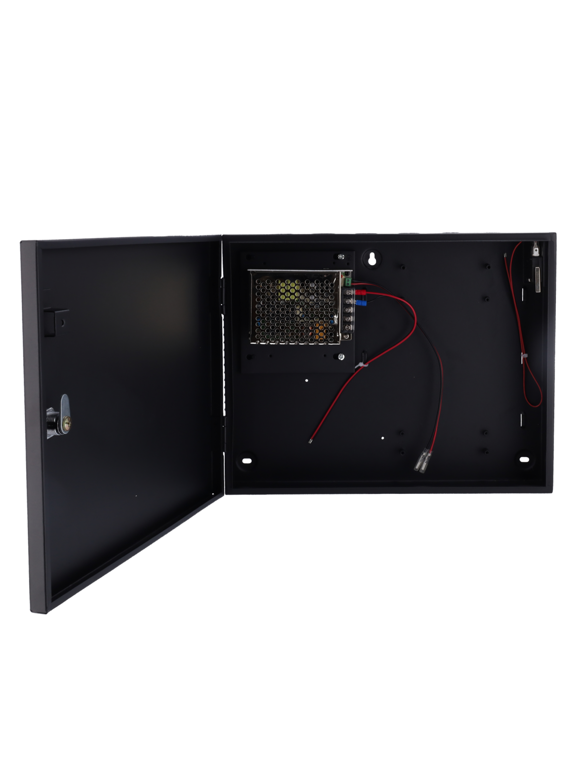 ZK-C3-BOX