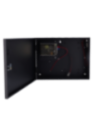 ZK-C3-BOX