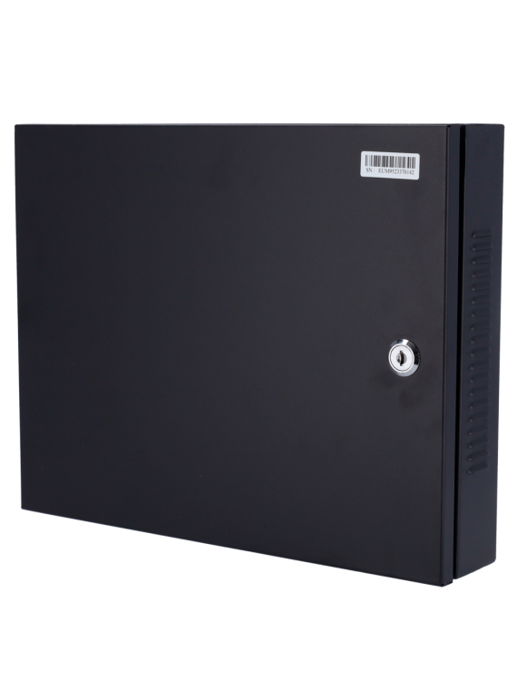ZK-C3-BOX