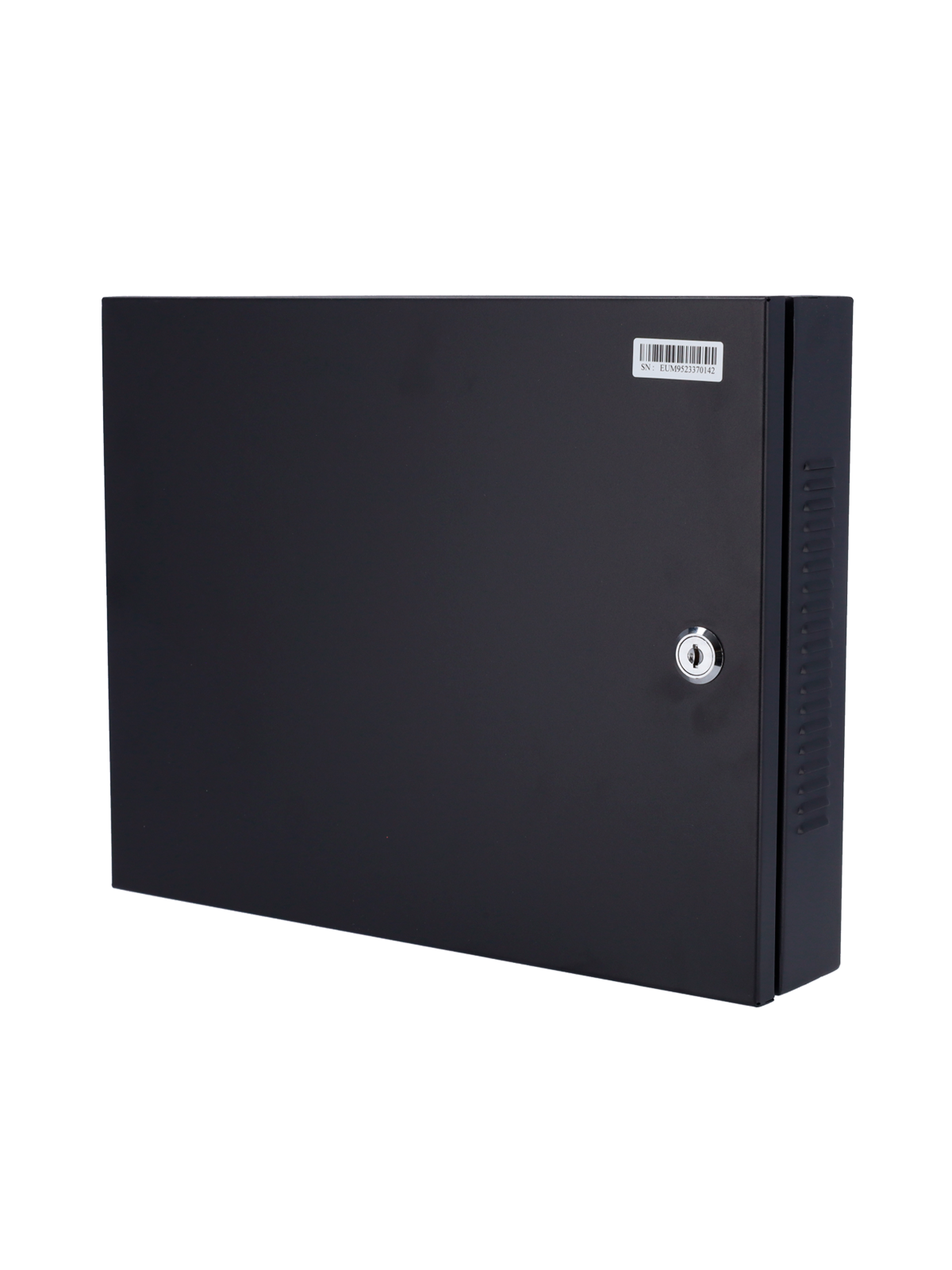 ZK-C3-BOX