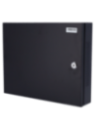 ZK-C3-BOX