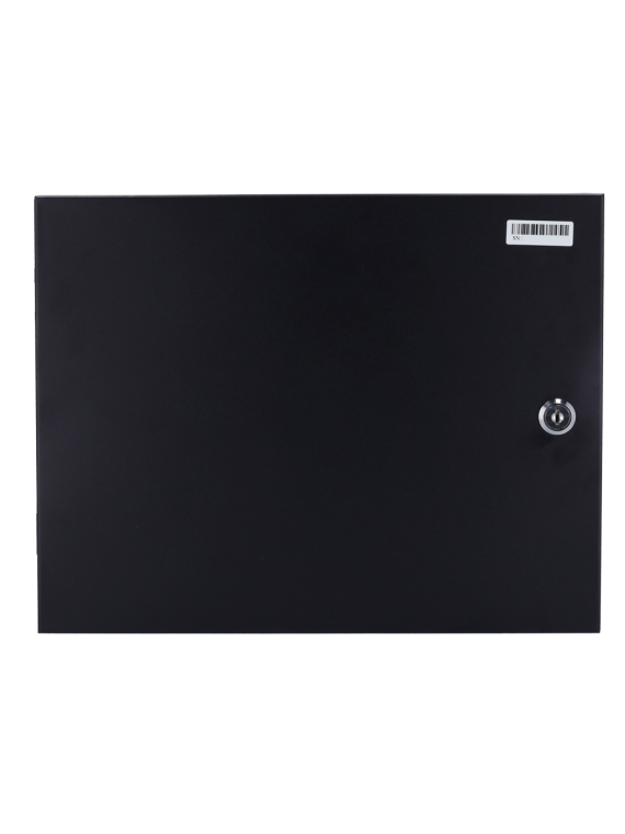 ZK-C3-BOX