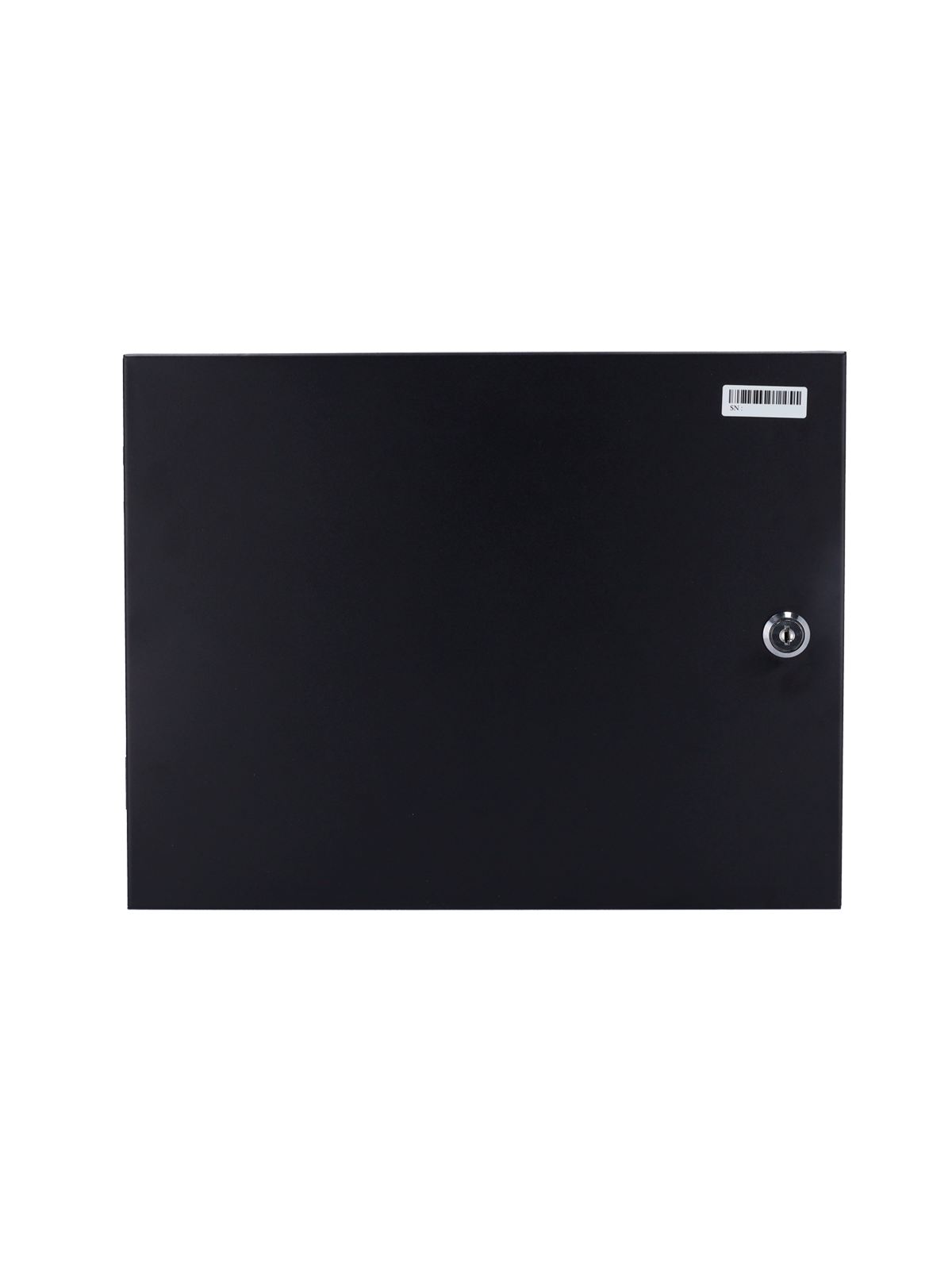 ZK-C3-BOX